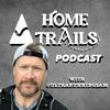 undefined The Home Trails Podcast