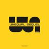 undefined Unequal Sequel