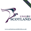 undefined Unique Scotland
