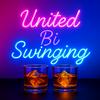 undefined United Bi Swinging: Bisexual Men in the Swinging Lifestyle