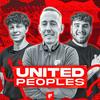undefined United Peoples: A Manchester United Podcast