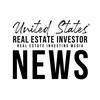 undefined United States Real Estate Investor® News