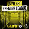 undefined Universo Premier League