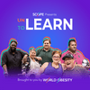 undefined Unlearn to Learn