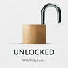 undefined Unlocked