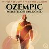 undefined Ozempic Weightloss Unlocked