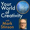 undefined Your World of Creativity