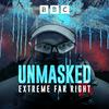 undefined Unmasked: Extreme Far Right