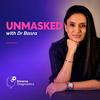 undefined Unmasked with Dr Basra