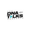 undefined The DNA Talks Podcast