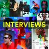 undefined Interviews
