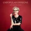 undefined Unpopular Opinions with Sandra Coan | A Photography &amp; Business Podcast