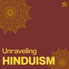 undefined Unraveling Hinduism