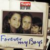 undefined Forever My Boys