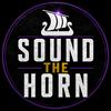 undefined Sound The Horn with Ben Leber and Cy Amundson