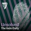 undefined Unsolved - An Indo Daily Series