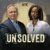 undefined Unsolved