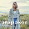 undefined Unspoken by Dr Clodagh Campbell