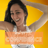 undefined Unstoppable Confidence