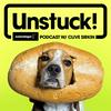 undefined Unstuck