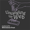 undefined Untangling the Web