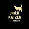 undefined Unter Katzen