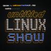 undefined Untitled Linux Show (Audio)