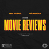 undefined Untitled Movie Reviews