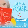 undefined Up a River