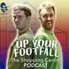 undefined Up Your Footfall - Shopping Centre Pod