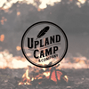 undefined Upland Camp & Company