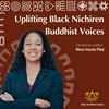 undefined Uplifting Black Nichiren Buddhist Voices