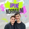 undefined Úplně normální