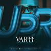 undefined UPR Vaults