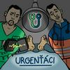 undefined URGENŤÁCI