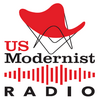 undefined USModernist Radio - Architecture You Love