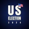 undefined US Presidential Election 2024 News