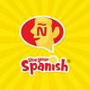 undefined Use your Spanish
