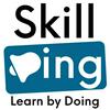 undefined SkillDing -Learn by Doing