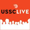 undefined USSC Live