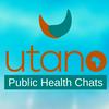 undefined Utano Public Health Chats