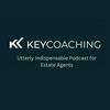 undefined Utterly Indispensable Podcast for Estate Agents