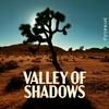 undefined Valley of Shadows
