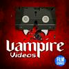 undefined Vampire Videos