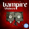 undefined Vampire Videos