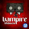 undefined Vampire Videos