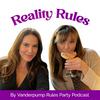undefined Vanderpump Rules Party