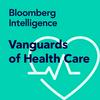 undefined Vanguards of Health Care by Bloomberg Intelligence