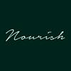 undefined The Nourish Podcast