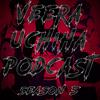undefined Veera Uchiha Podcast